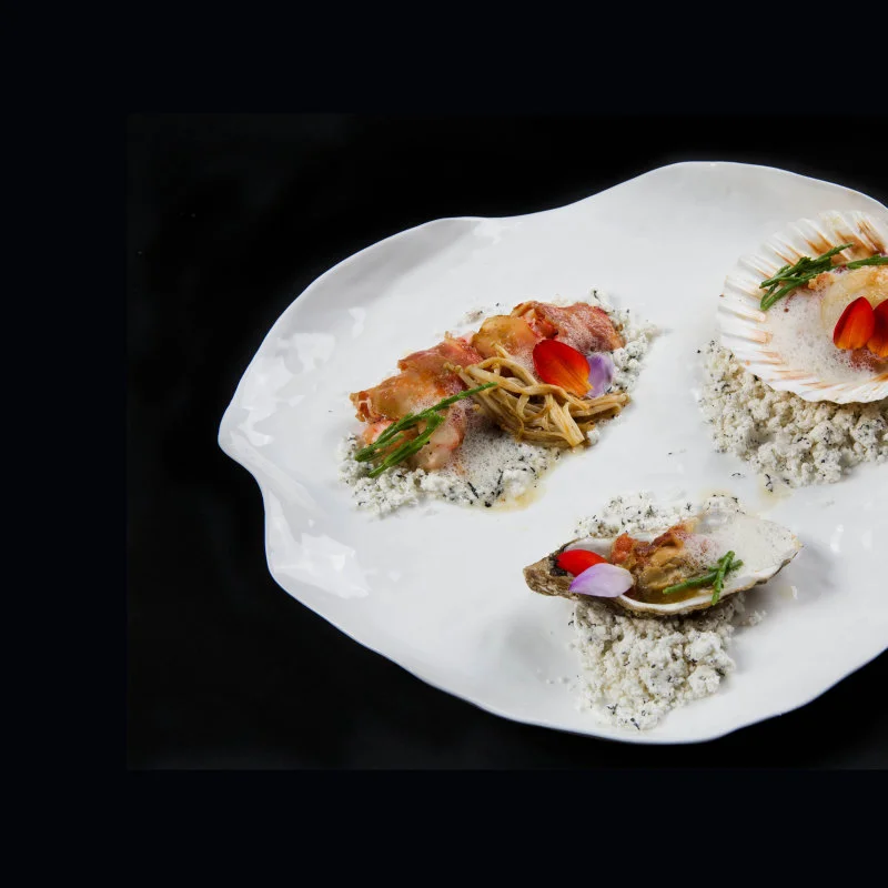 Andrea-Zagatti 2.jpg