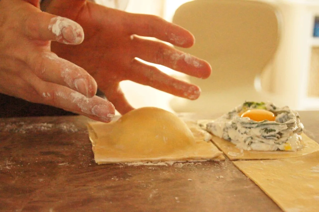 AndreaZagatti_ 4.jpg