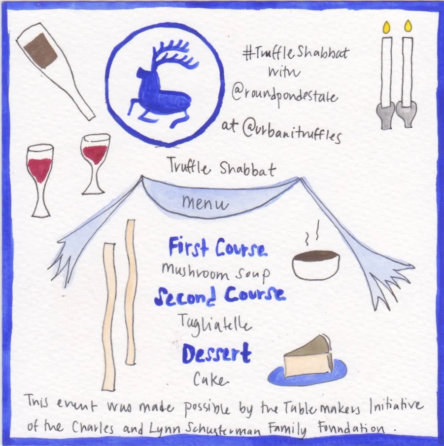 9:30 menu.jpg