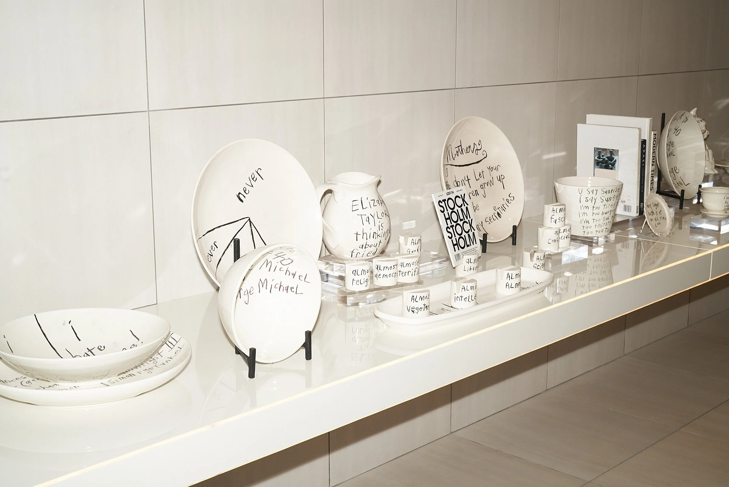 Ceramic+Collection.jpg