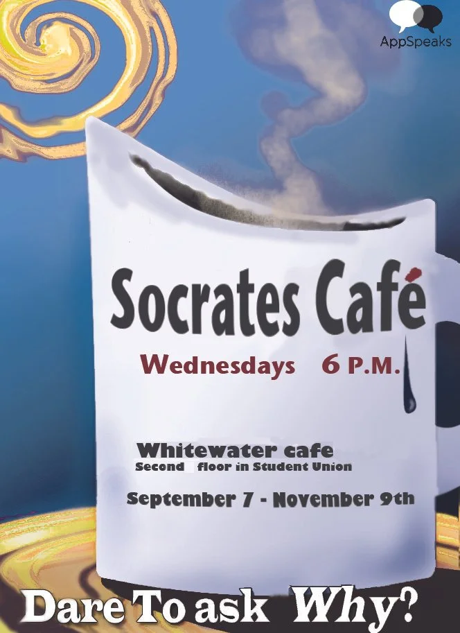 SocratesCafe_CUP.jpg
