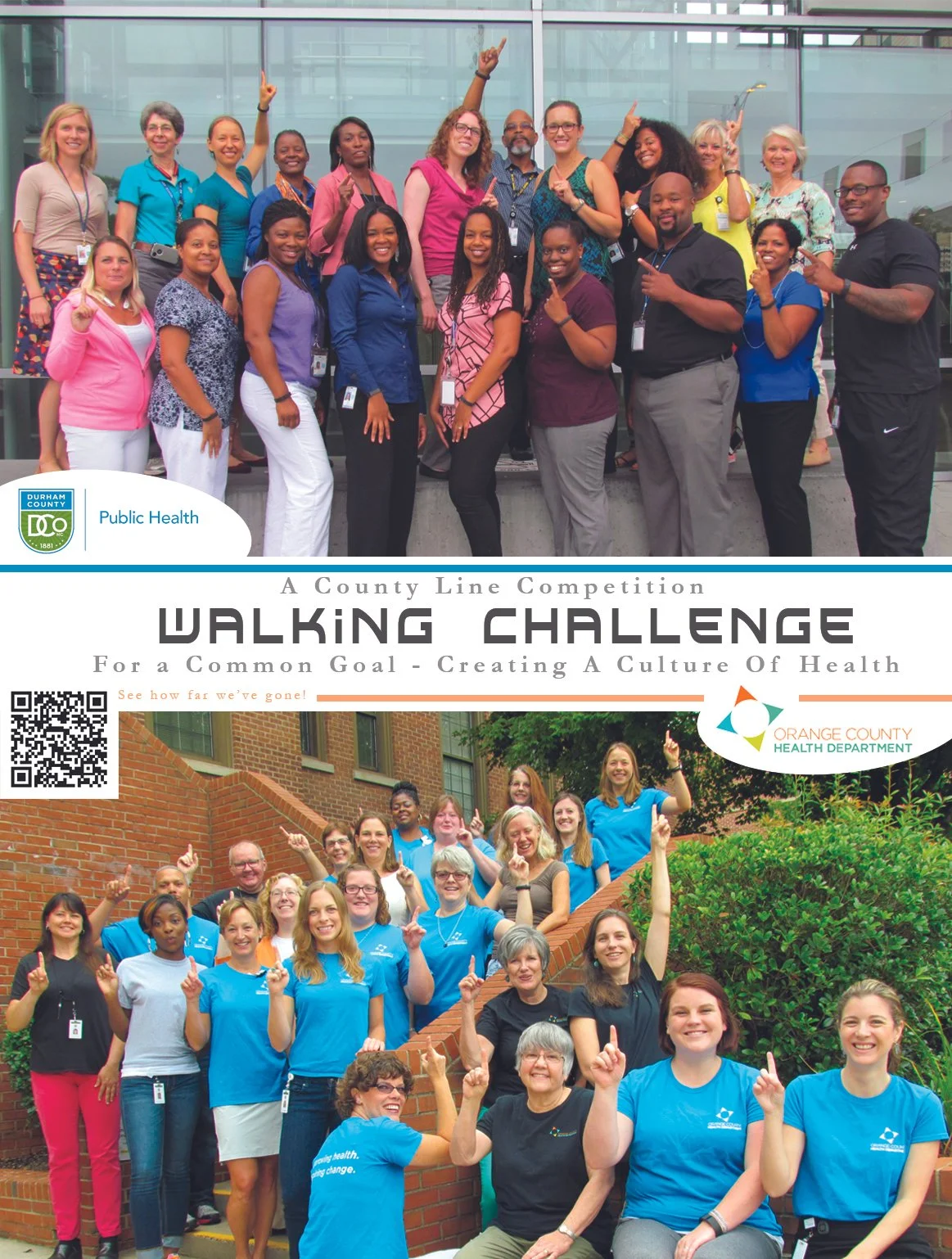 Walk-a-thon Competition.jpg
