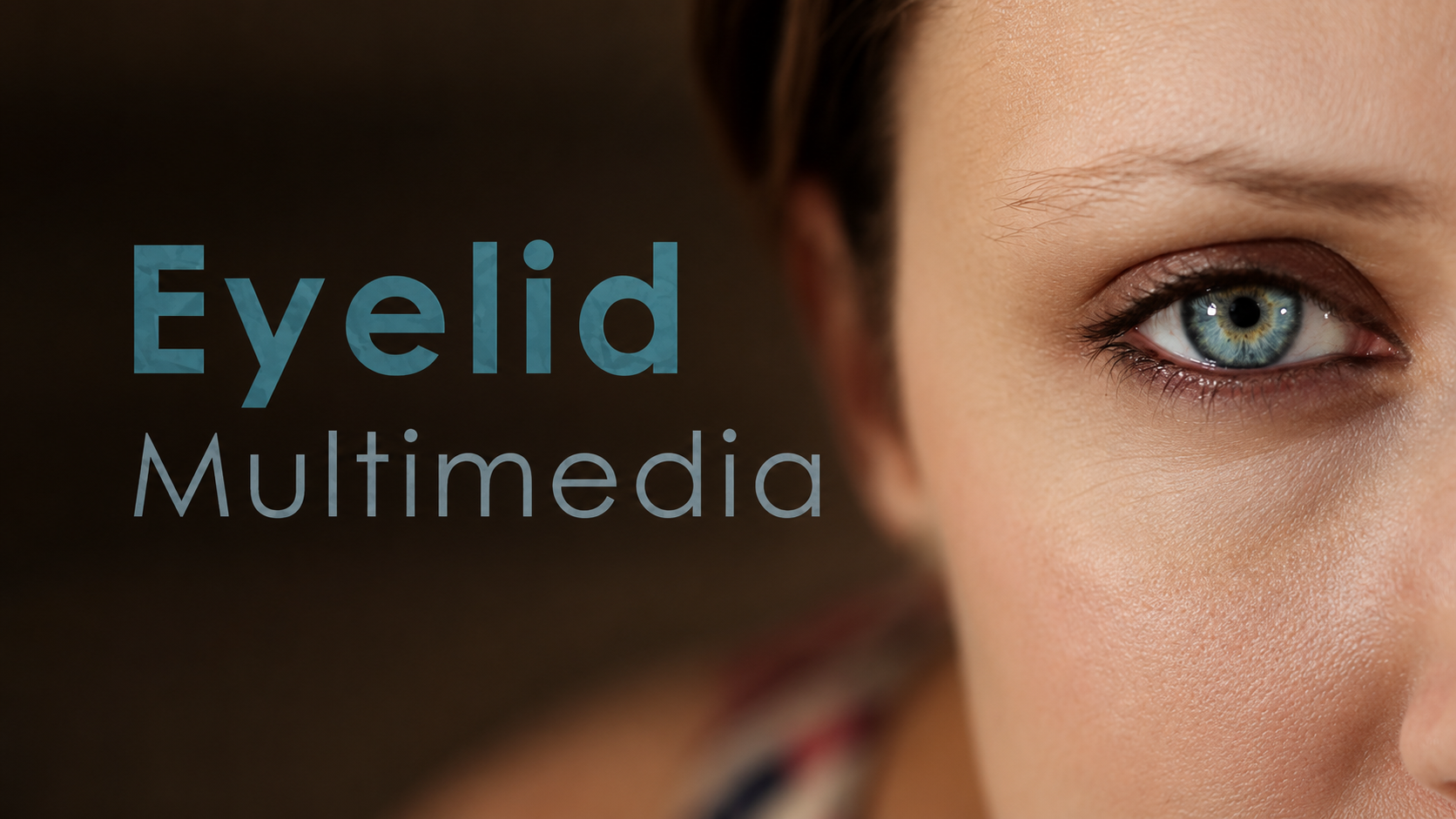 Eyelidmultimedia_Thumbnail.png