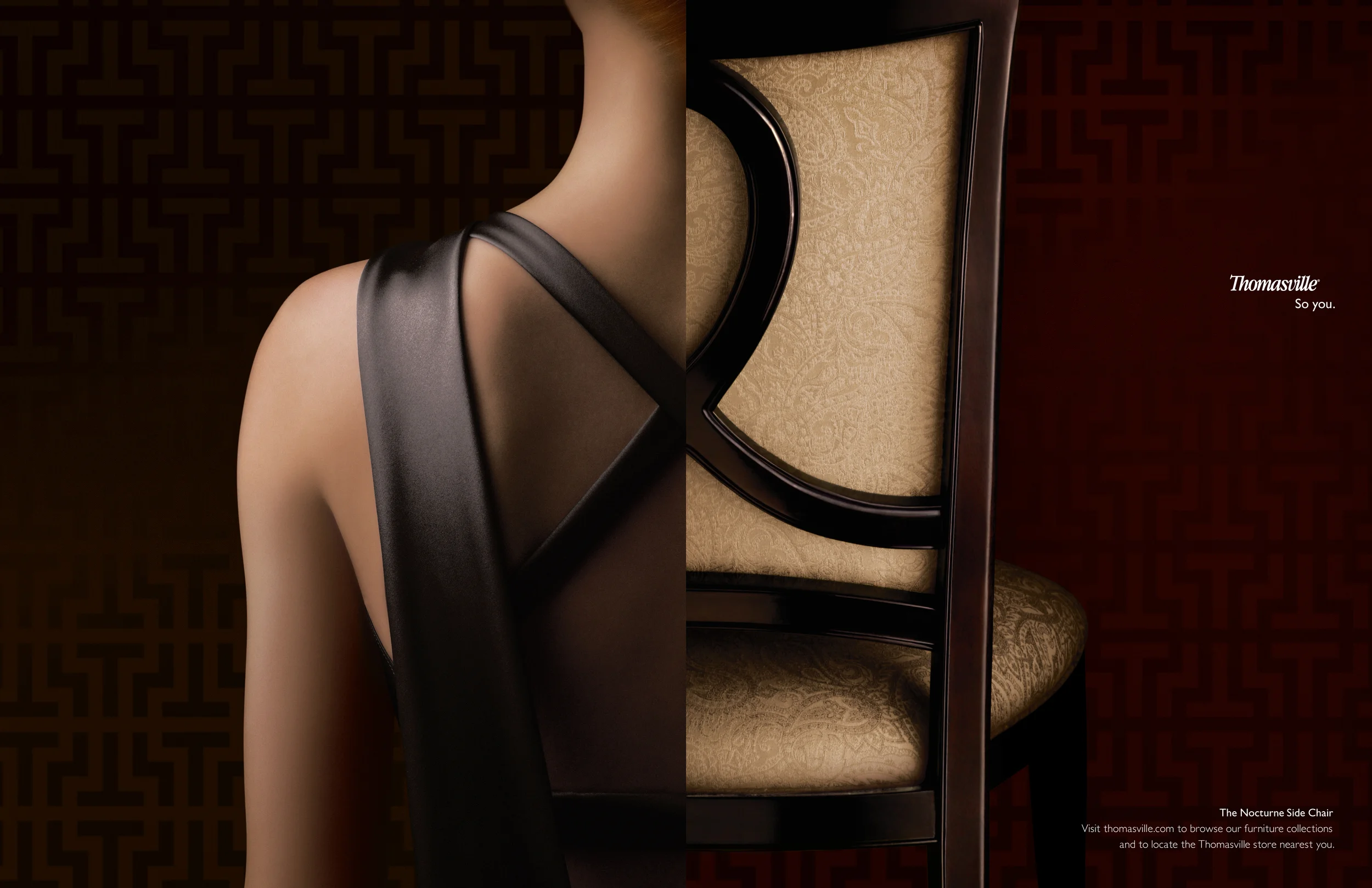 Tville Nocturne Chair.jpg