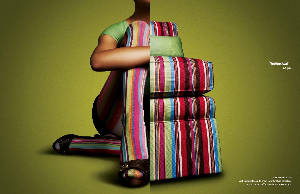 TVILLE Tranquil Chair.jpg