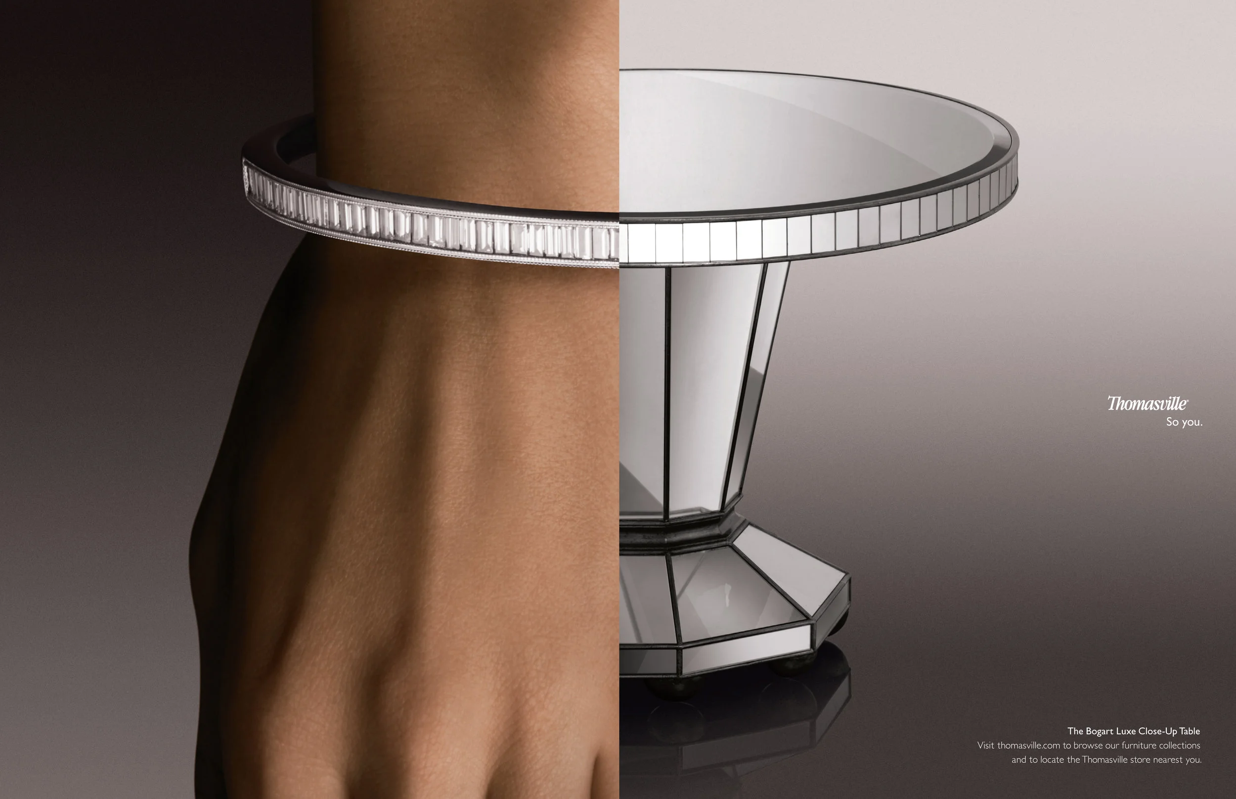 Tville Bogart Table.jpg