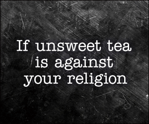 sweet_tea.gif