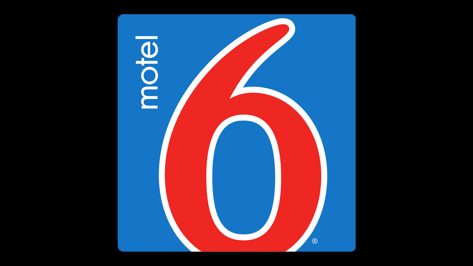 Motel6.jpg