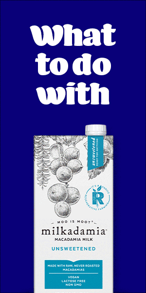 Animated_TetraPak_Shelf-Shake-Sherve_milkadamia_300x600.gif