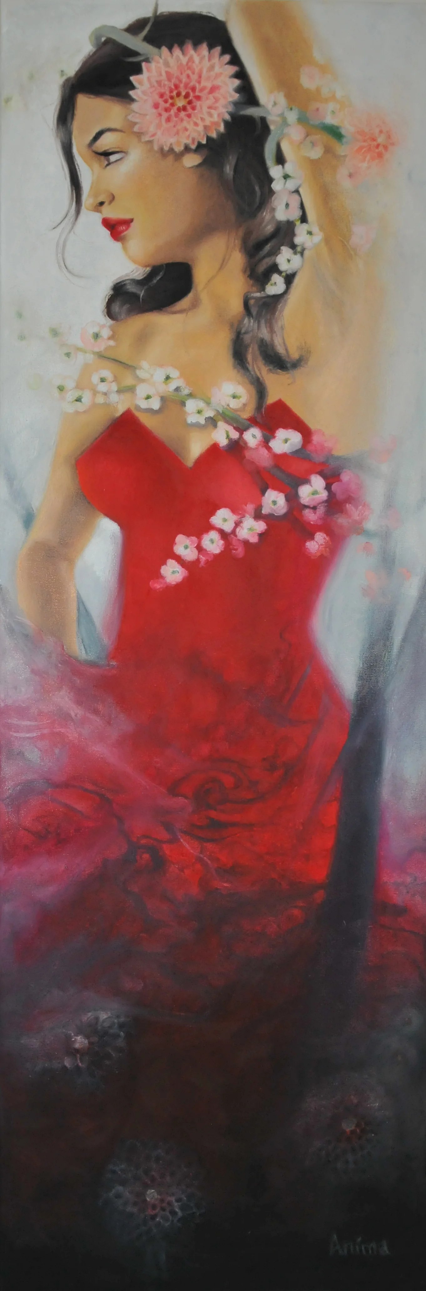 Trail of Spring by Anima McKertcher.jpg
