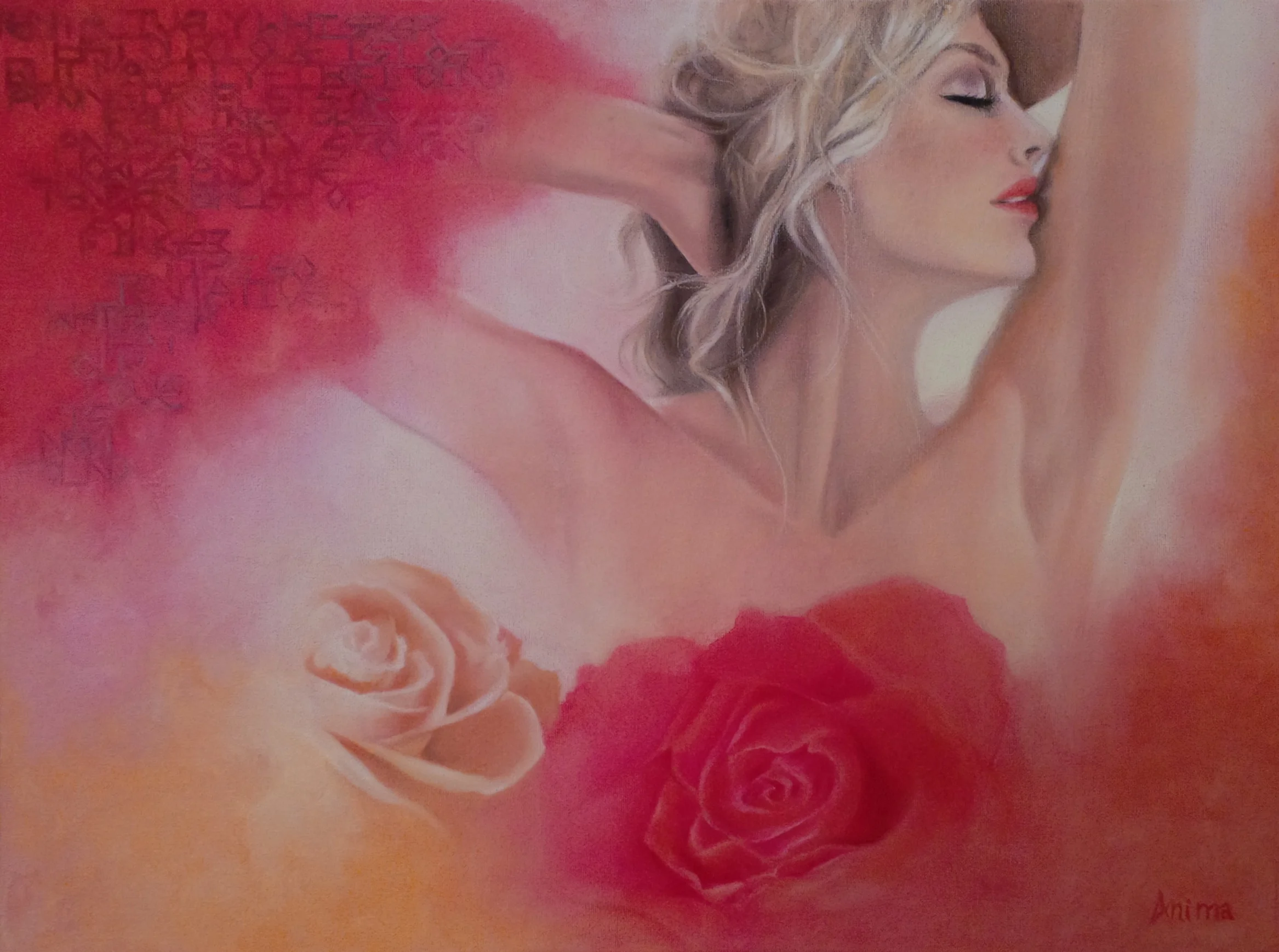 Summer Bloom by Anima McKertcher.jpg