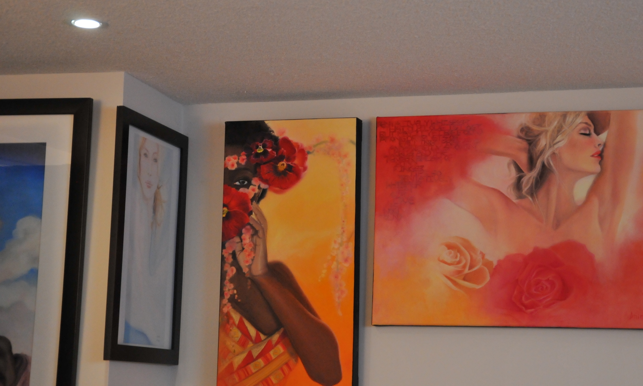 studio-partial-2015.jpg