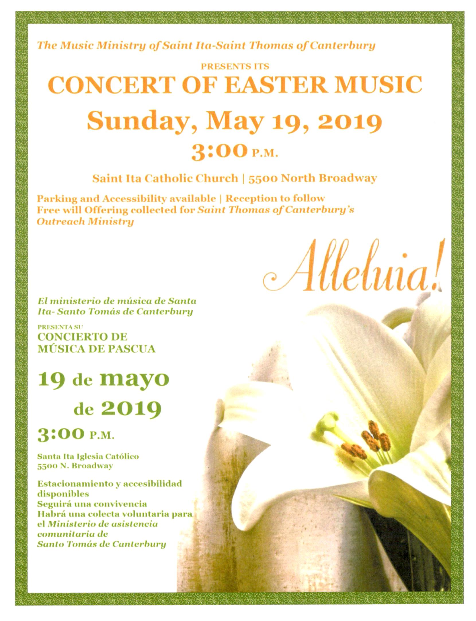 EasterConcert2019flyer-final.jpg