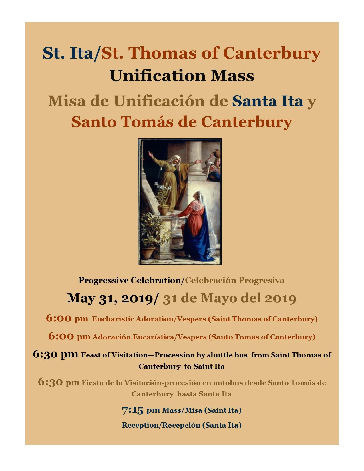 UnificationMass.5.31.19.jpg