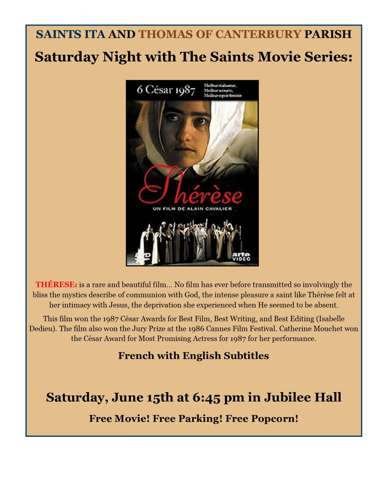 Therese061519.jpg