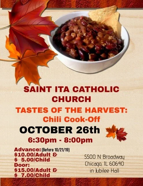 Chili CookOff.jpg