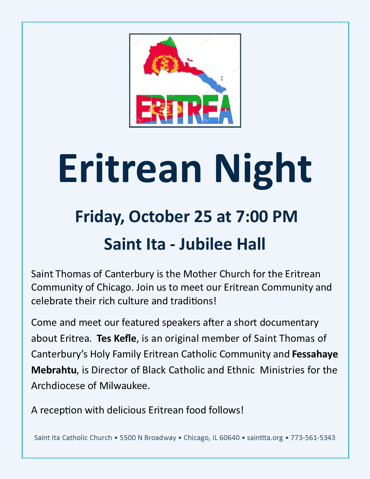 Eritrean Night.jpg
