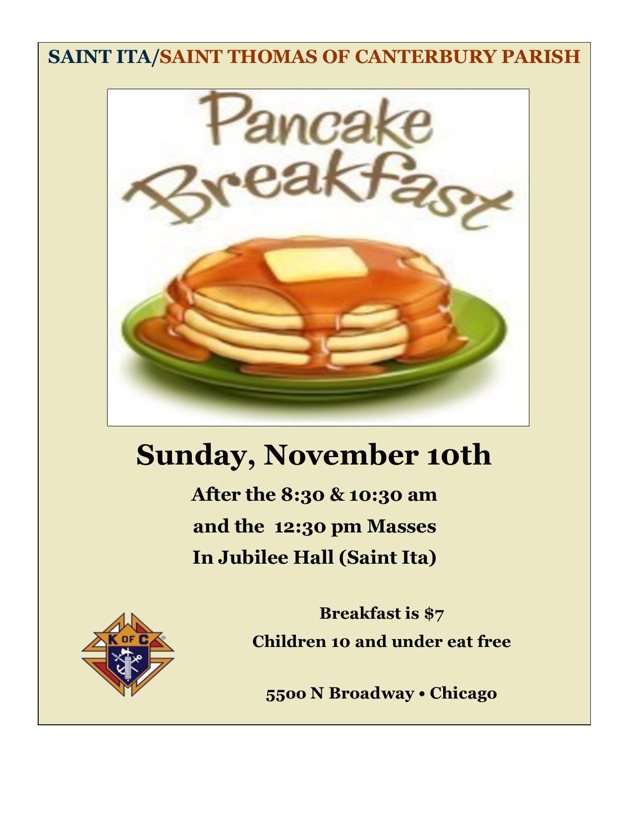 pancake breakfast.11.10.19.jpg