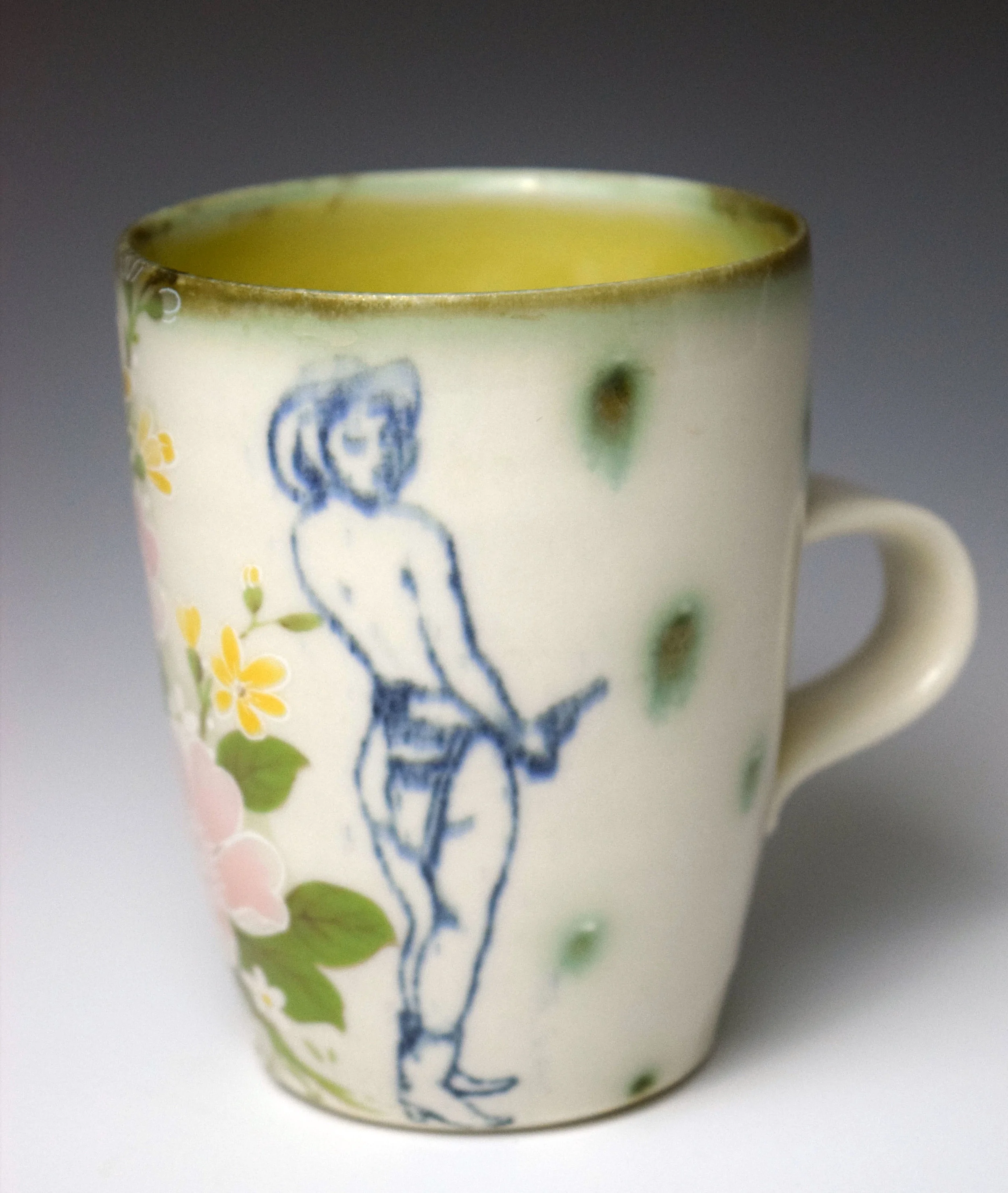 mug01.jpg