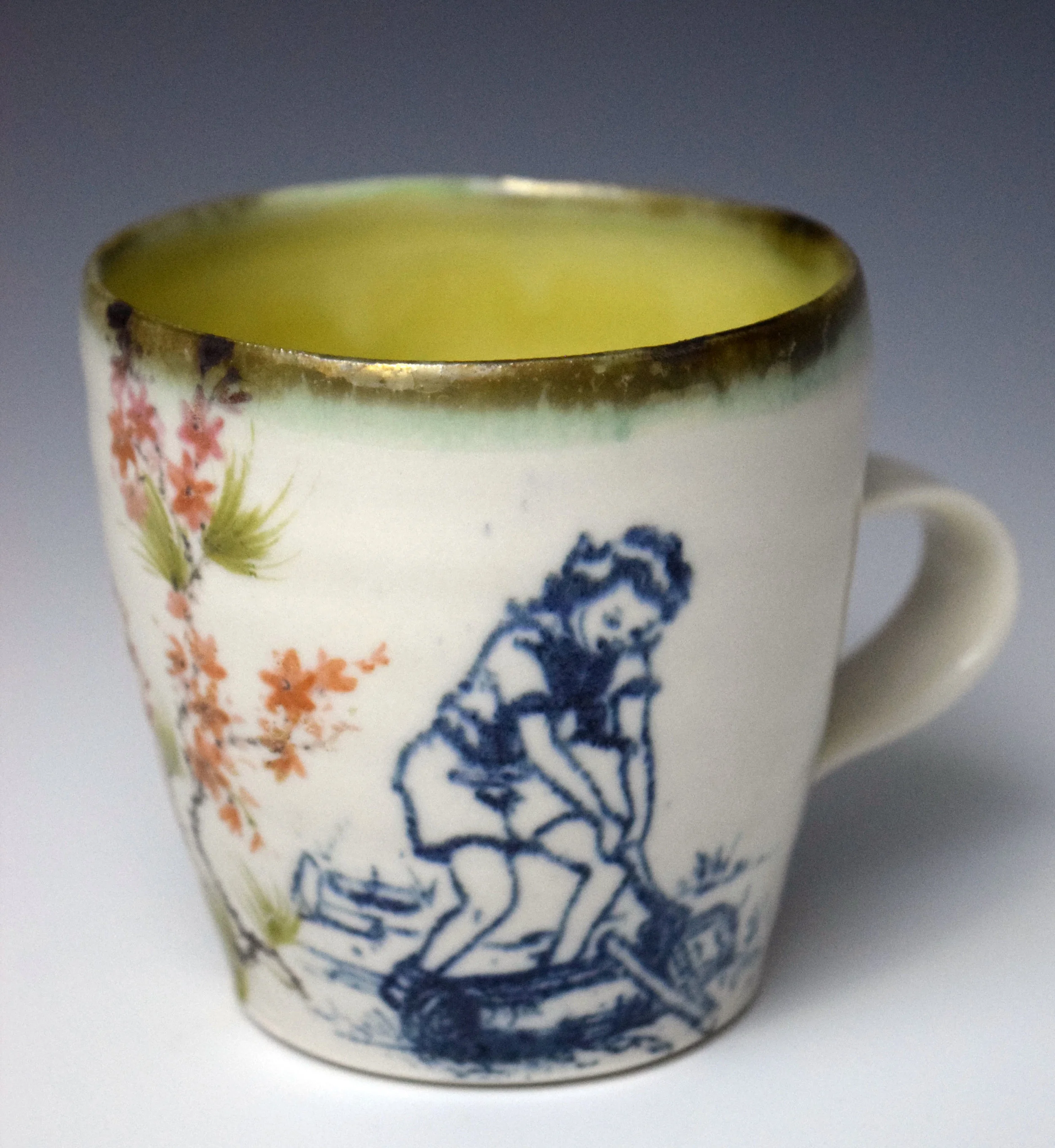 mug04.jpg