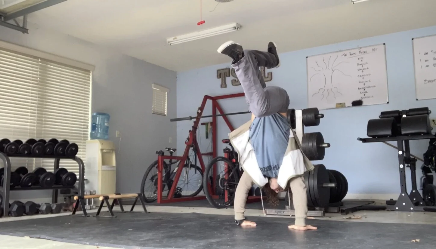 Boost Your Immune System