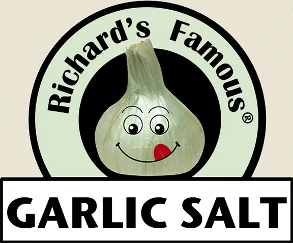 GARLIC HEAD FRED 2017.jpg