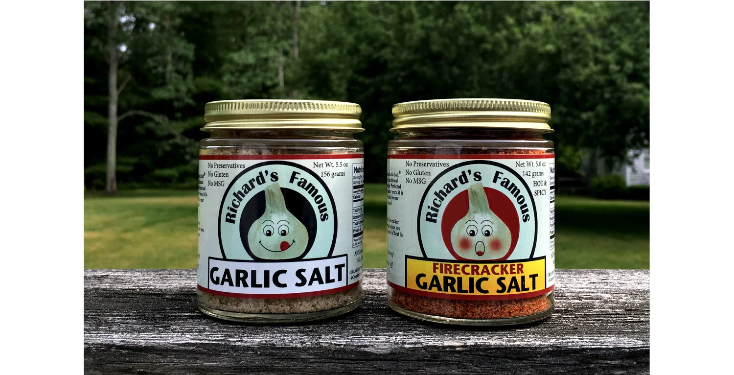 Richards+Famous+Garlic+Salt_our+salts.jpg