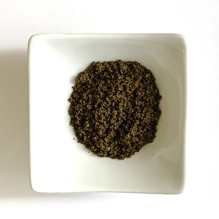 HICKORY_DISH_LO RES.jpg