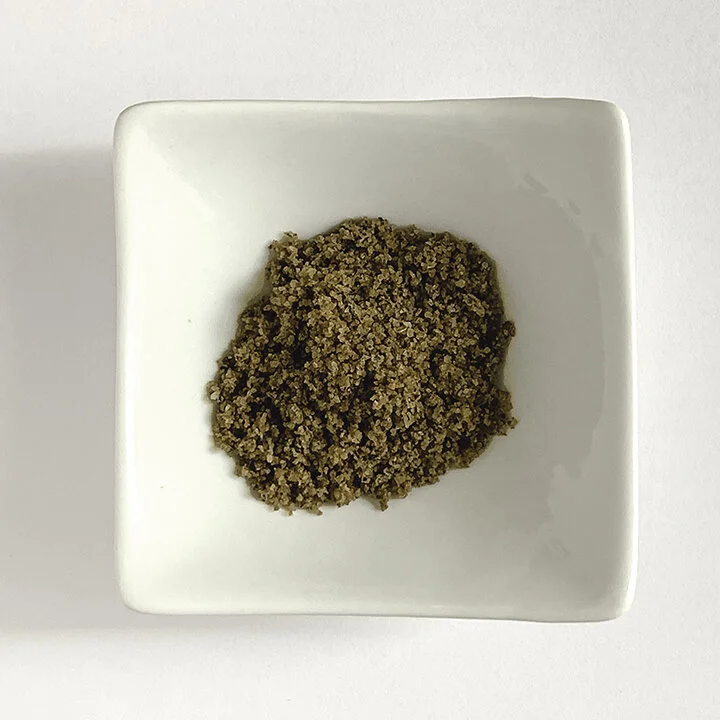 APPLEWOOD DISH_LO RES.jpg