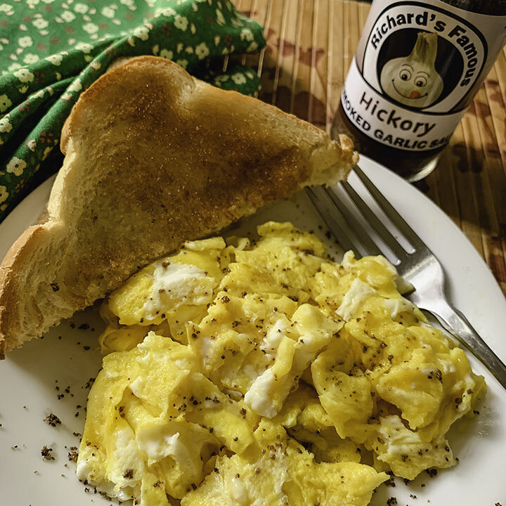 Hickory Smoked Scrambled Eggs_LO RES.jpg