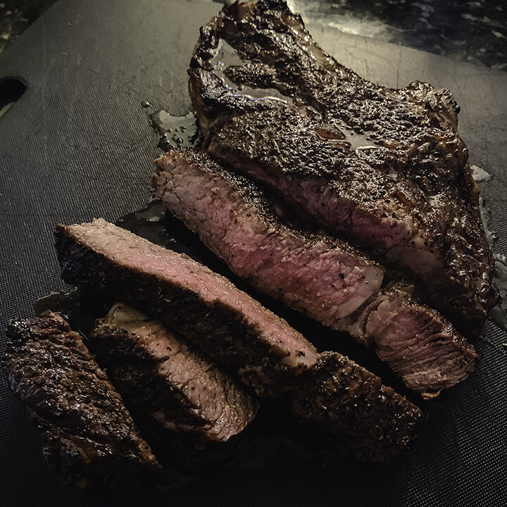 cowboy steak 1_lo res.jpg