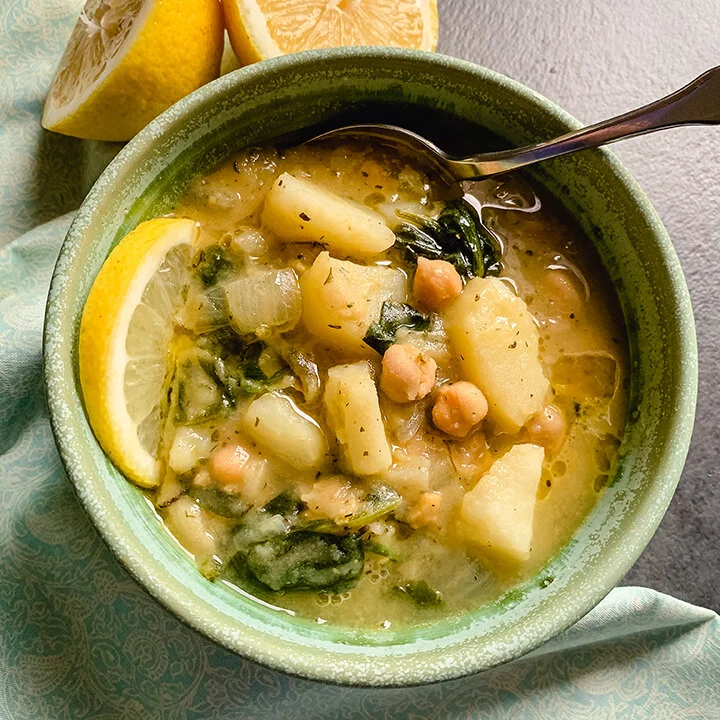 GREEK STYLE LEMON SOUP-2.jpg