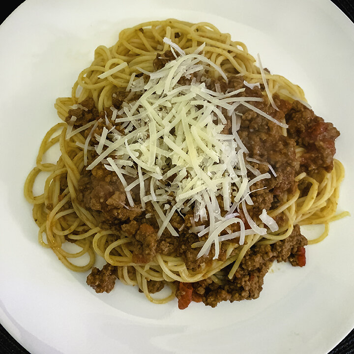 SPAGHETTI AND MEAT SAUCE_LO RES.jpg