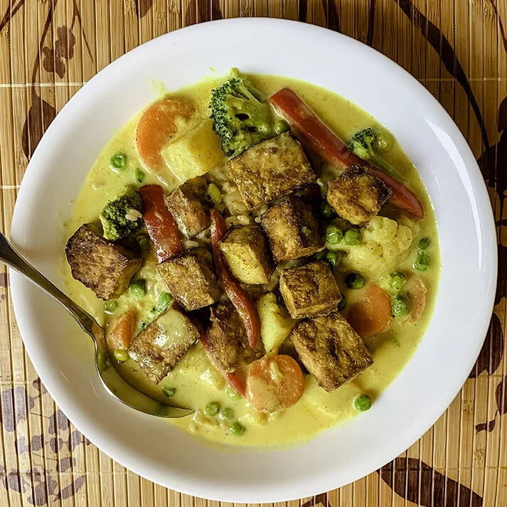 CRISPY TOFU YELLOW CURRY_LO RES.jpg