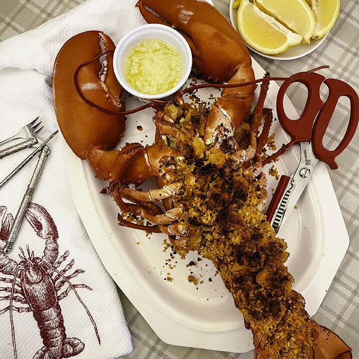 CAP'N JEFF'S BAKED STUFFED LOBSTER_lo res.jpg