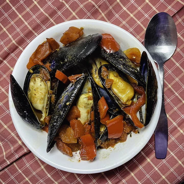 Cap'n Jeff's Mussels in Spicy Broth.jpg