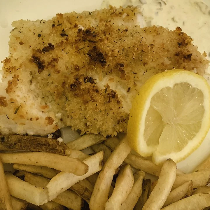 CRISPY BAKED FISH_LO RES.jpg