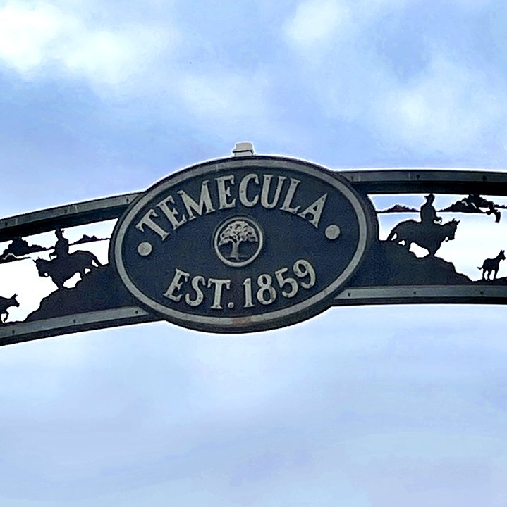 temecula sign.jpg