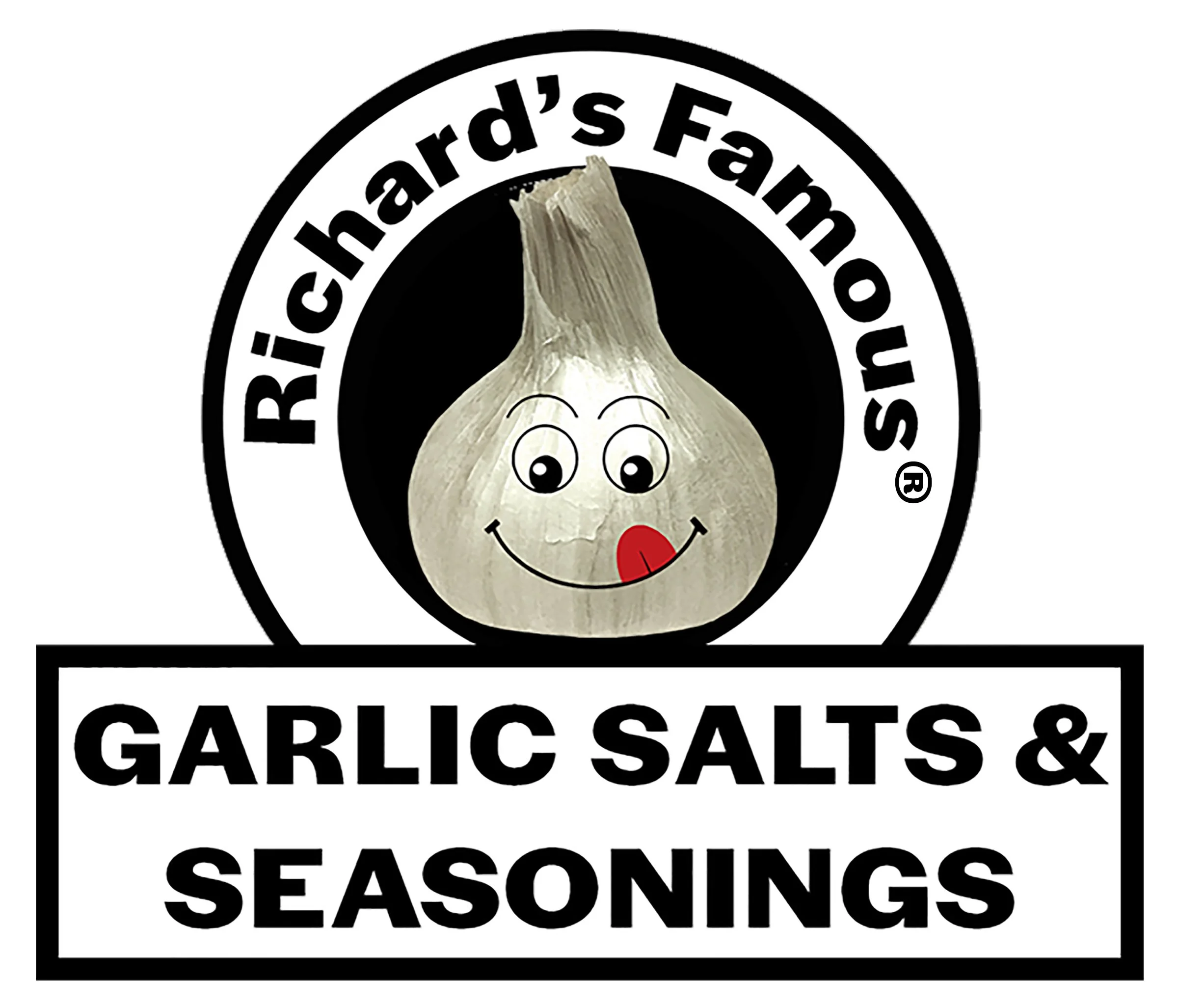 hi res logo on white.jpg