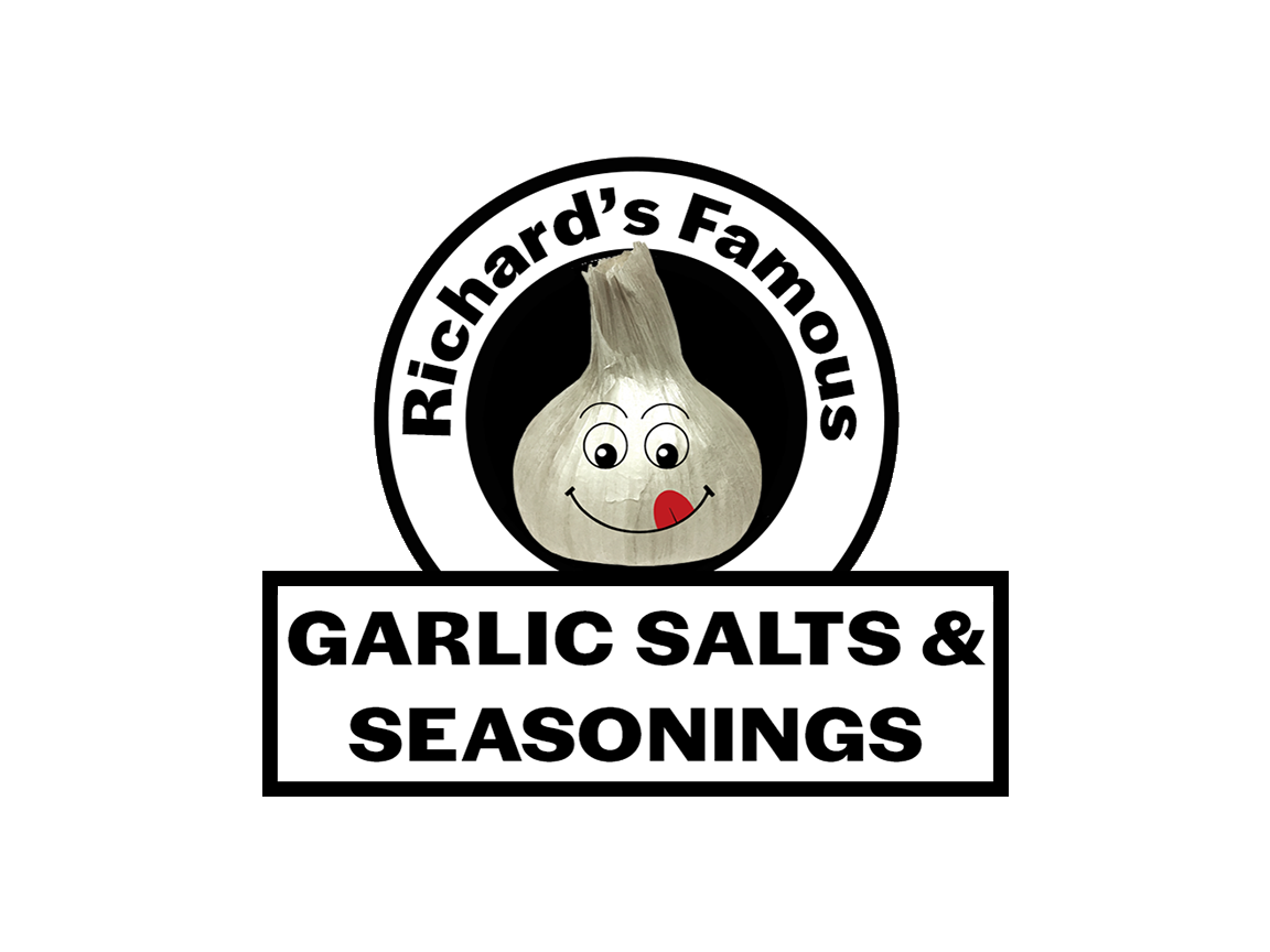* RFGS NEW LOGO TRANSPARENT_2020.png