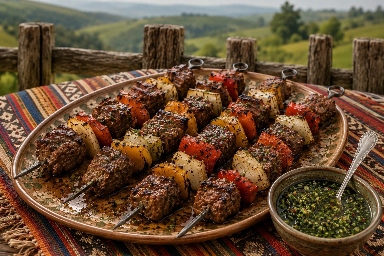 Chimi Chimi.jpg