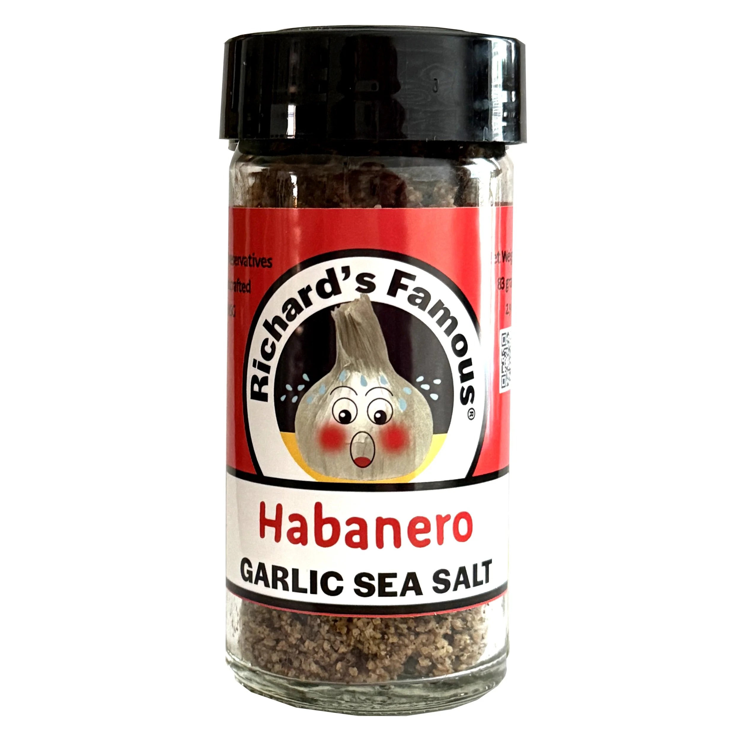 HABANERO_RICHARDS FAMOUS.jpg