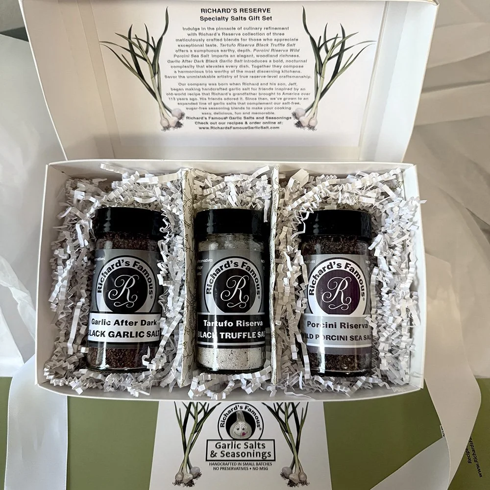 RICHARDS RESERVE_LO RES.jpg