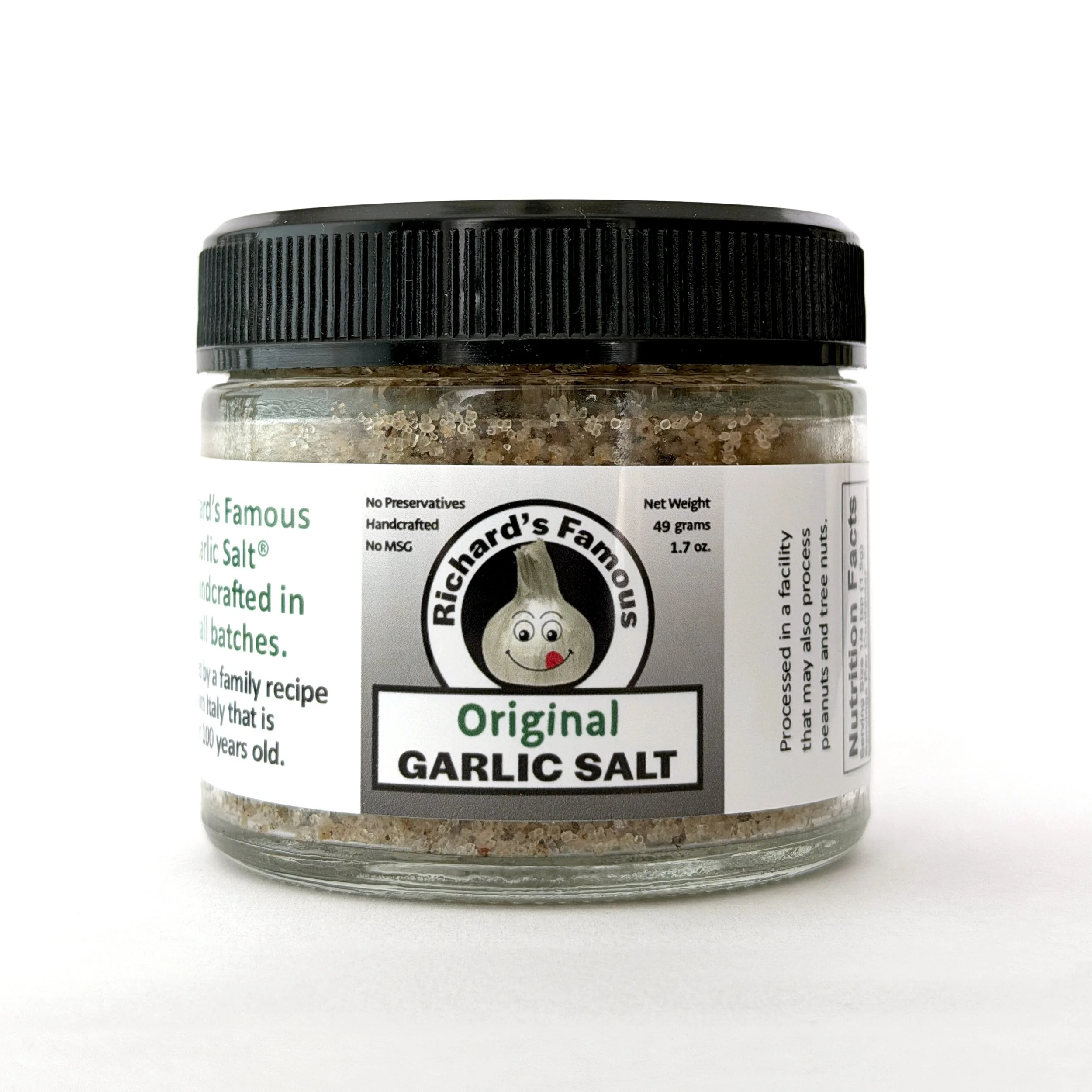 DISCOVERY SIZE_ORIGINAL GARLIC SALT_SQUARE.jpg