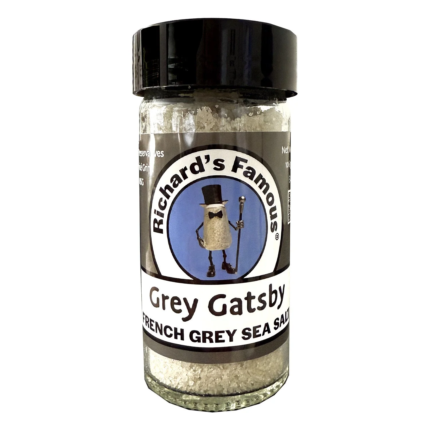 Grey Gatsby_lo res.jpg