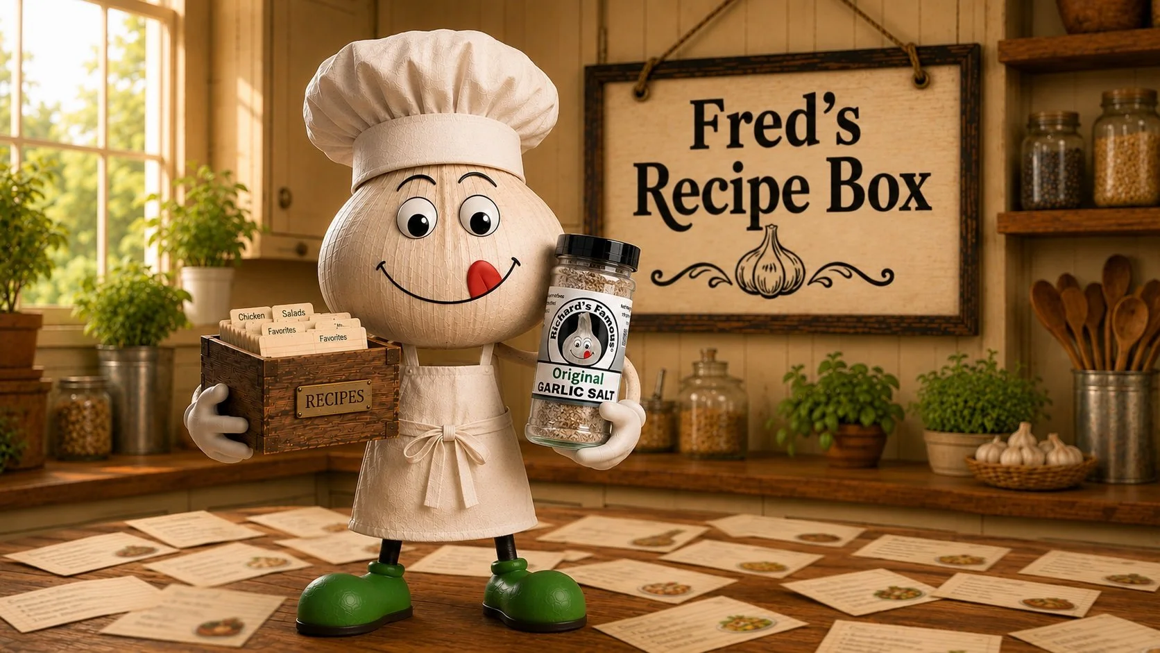 FRED'S RECIPE BOX.jpg