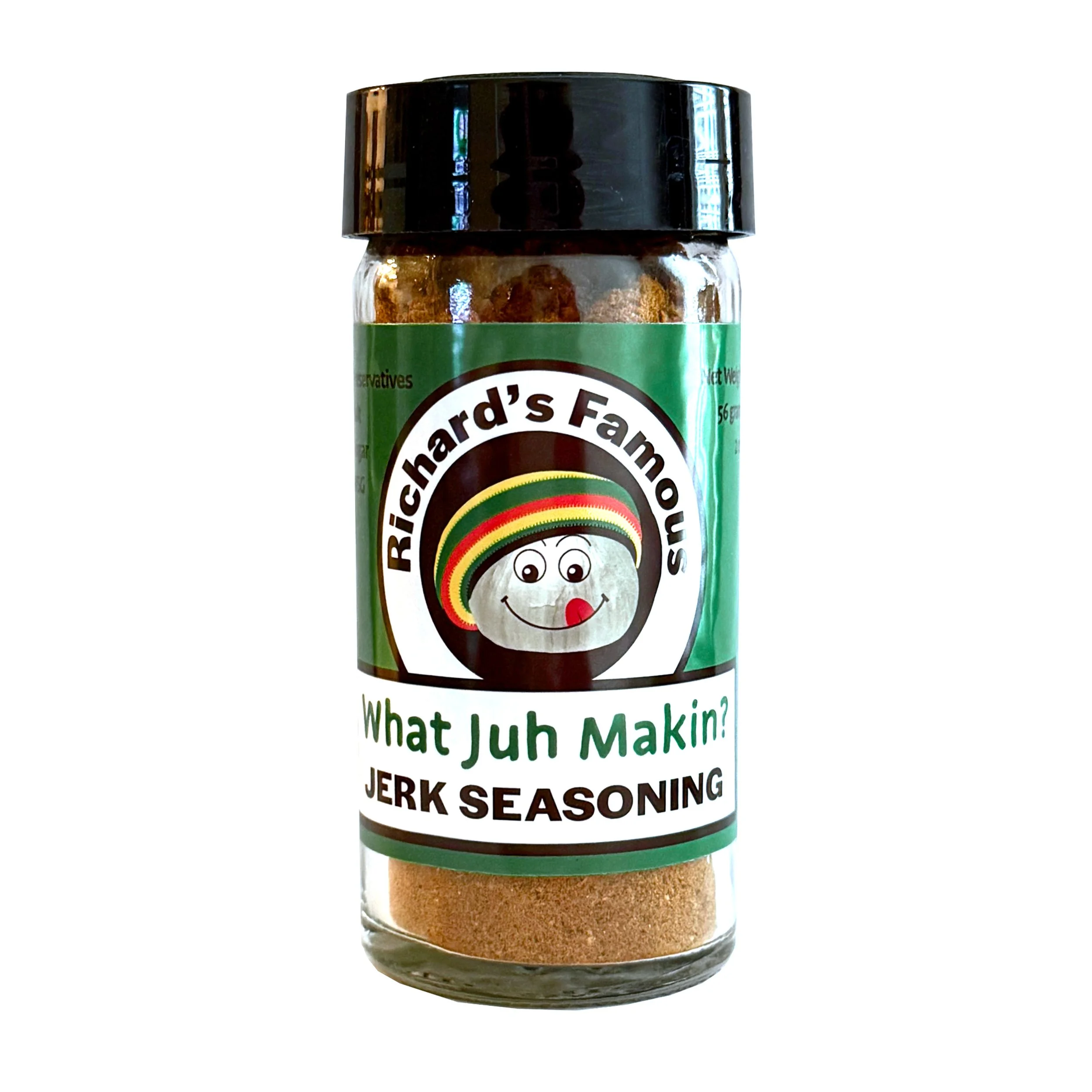 JERK_RICHARDS FAMOUS.jpg