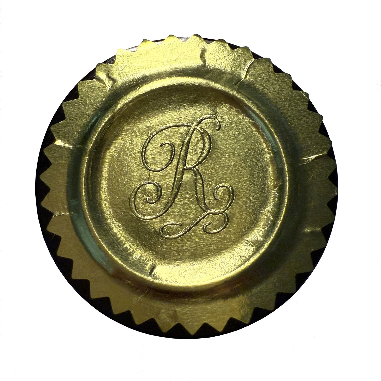 RESEERVE SEAL_LO RES.jpg