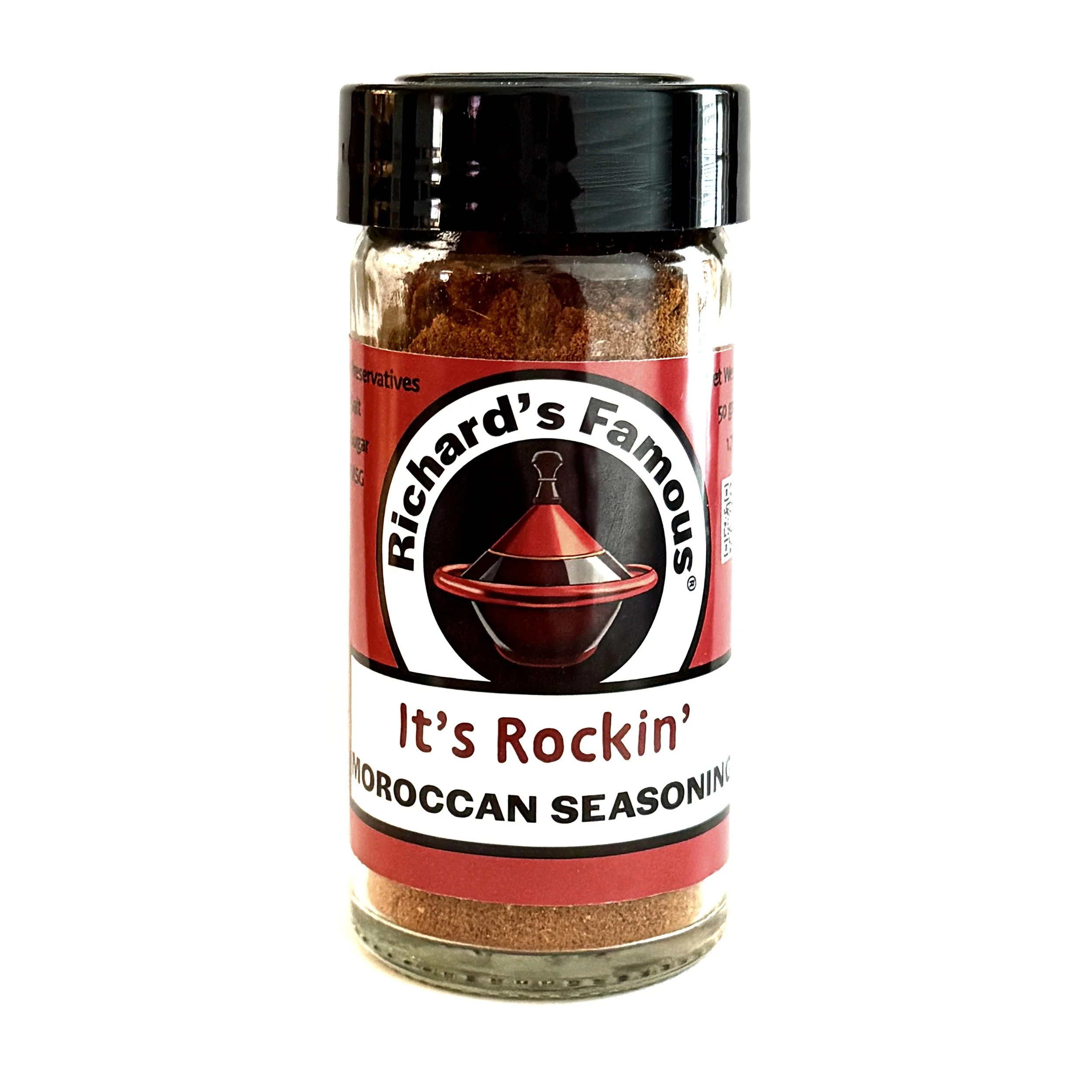 MOROCCAN SEASONING_RICHARDS FAMOUS.jpg