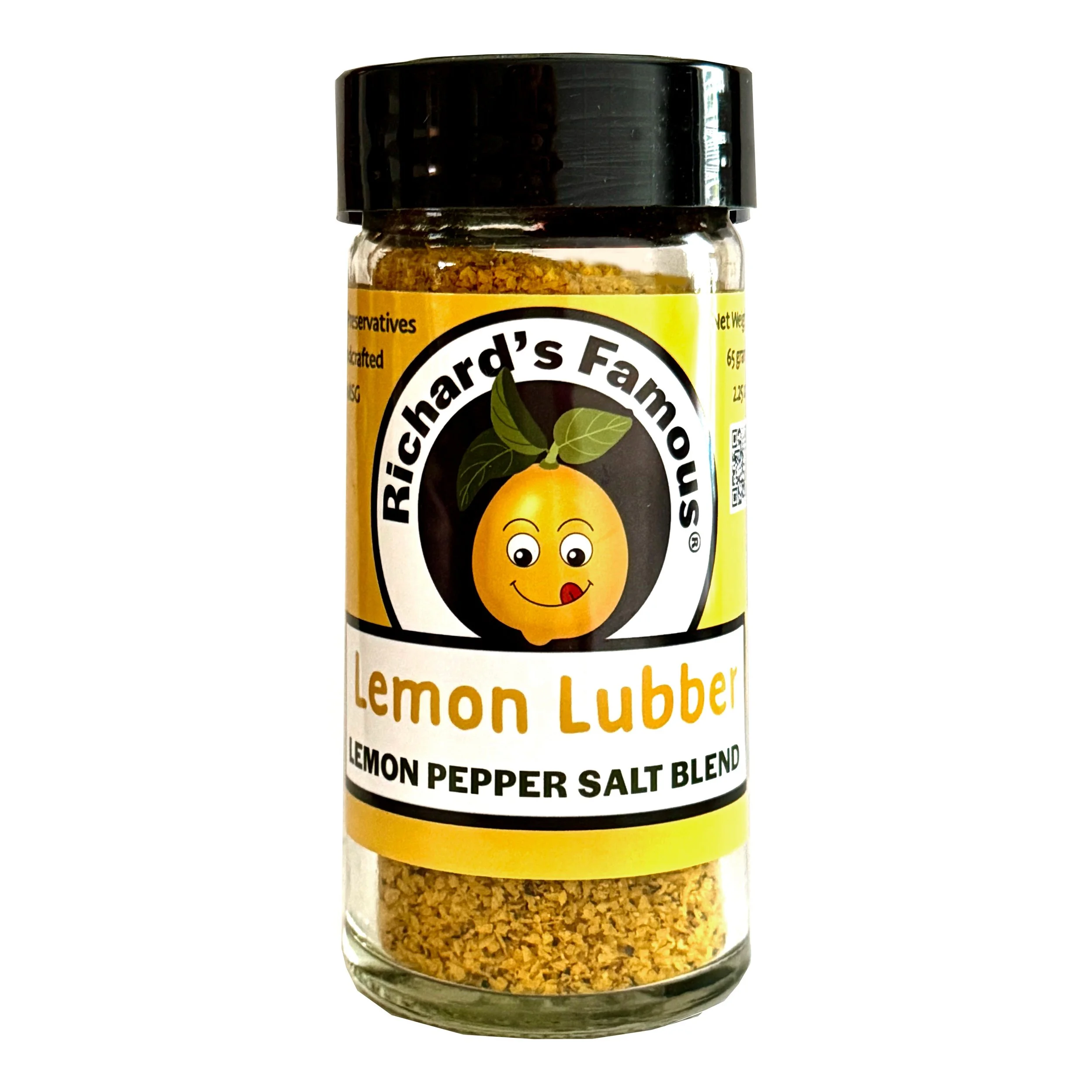 LEMON LUBBER_RICHARDS FAMOUS.jpg